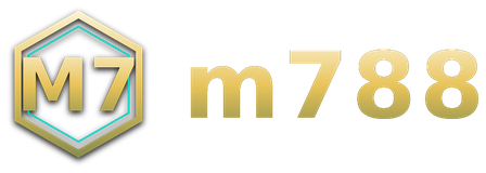 m788 logo