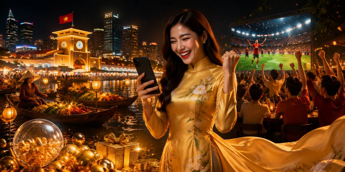 m788 Trải Nghiệm Trang Keo Nhanh Đơn Giản Trên m788
