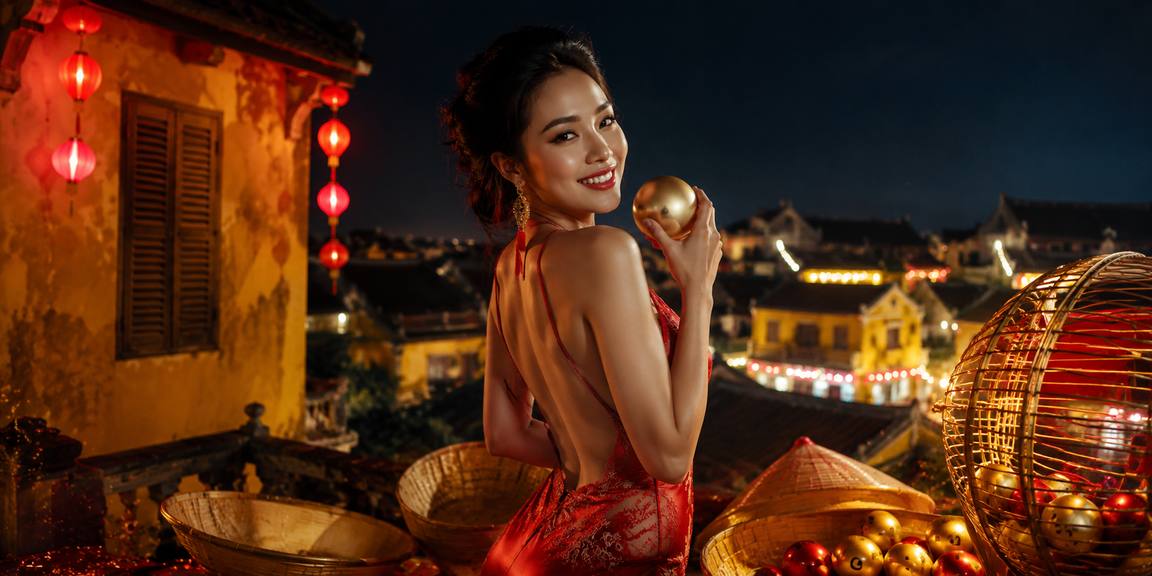 m788 Sảnh chơi luôn trong tầm tay bạn