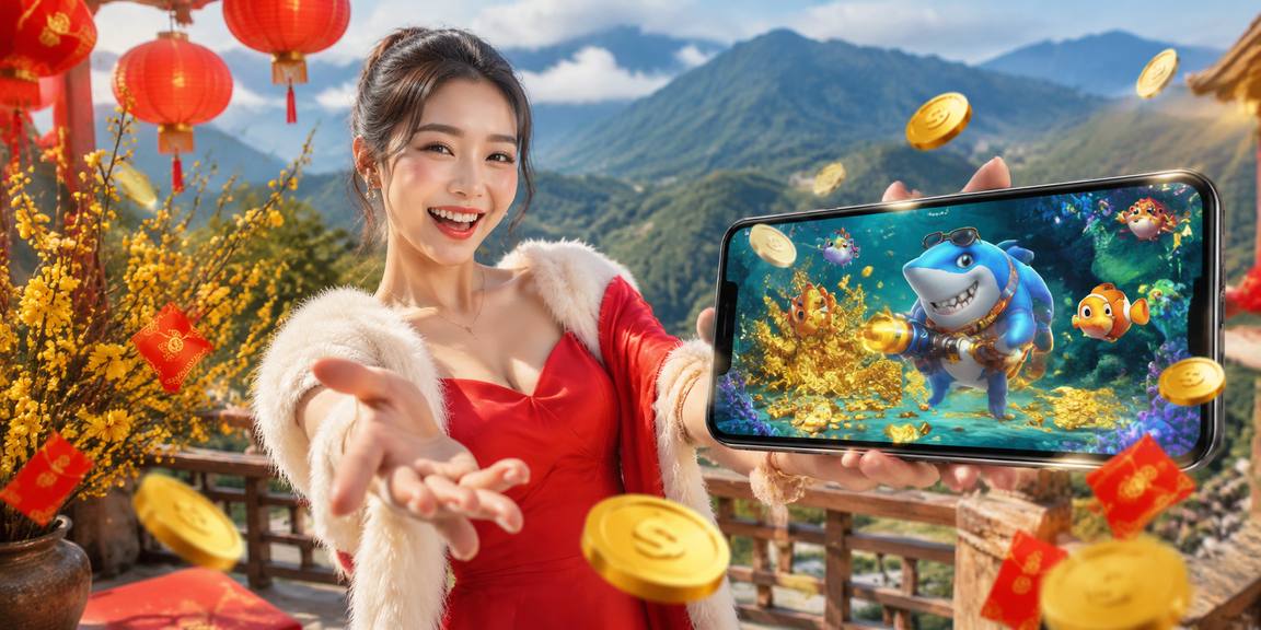 m788 mobile gaming