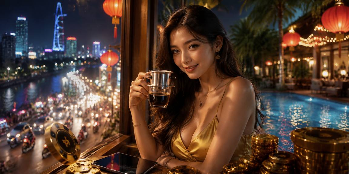 m788 Chon Loc Zalopay tại m788 - Nạp tiền nhanh qua ví Zalopay